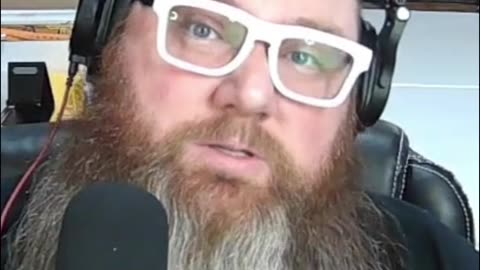 2026 Vision Business Loan & TCG Expansion Plans! - Blue Mist Collectibles