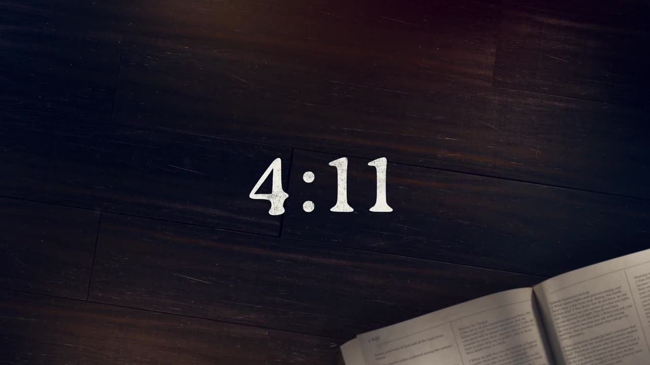 Community of Faith Church Christmas Eve, Wednesday Evening 12-24-25 @COFTV.COM