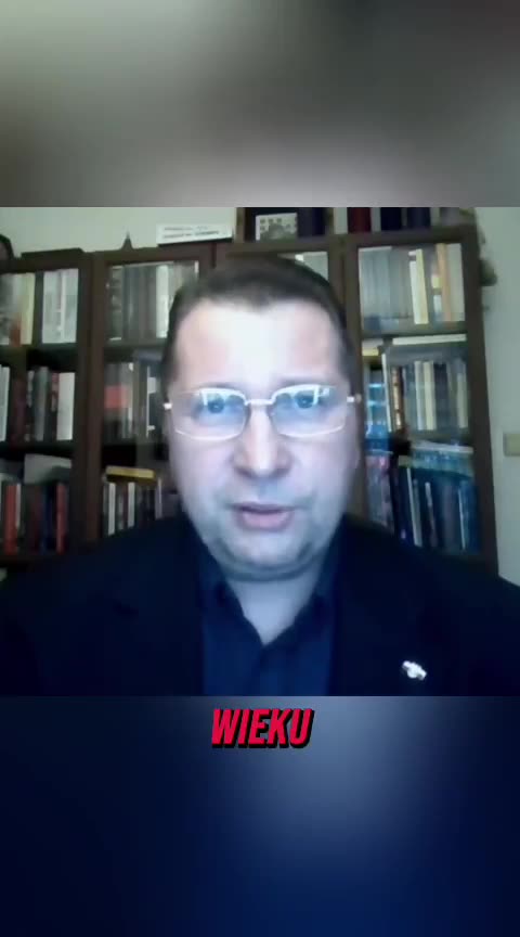 Czym jest dla nas UE ❓