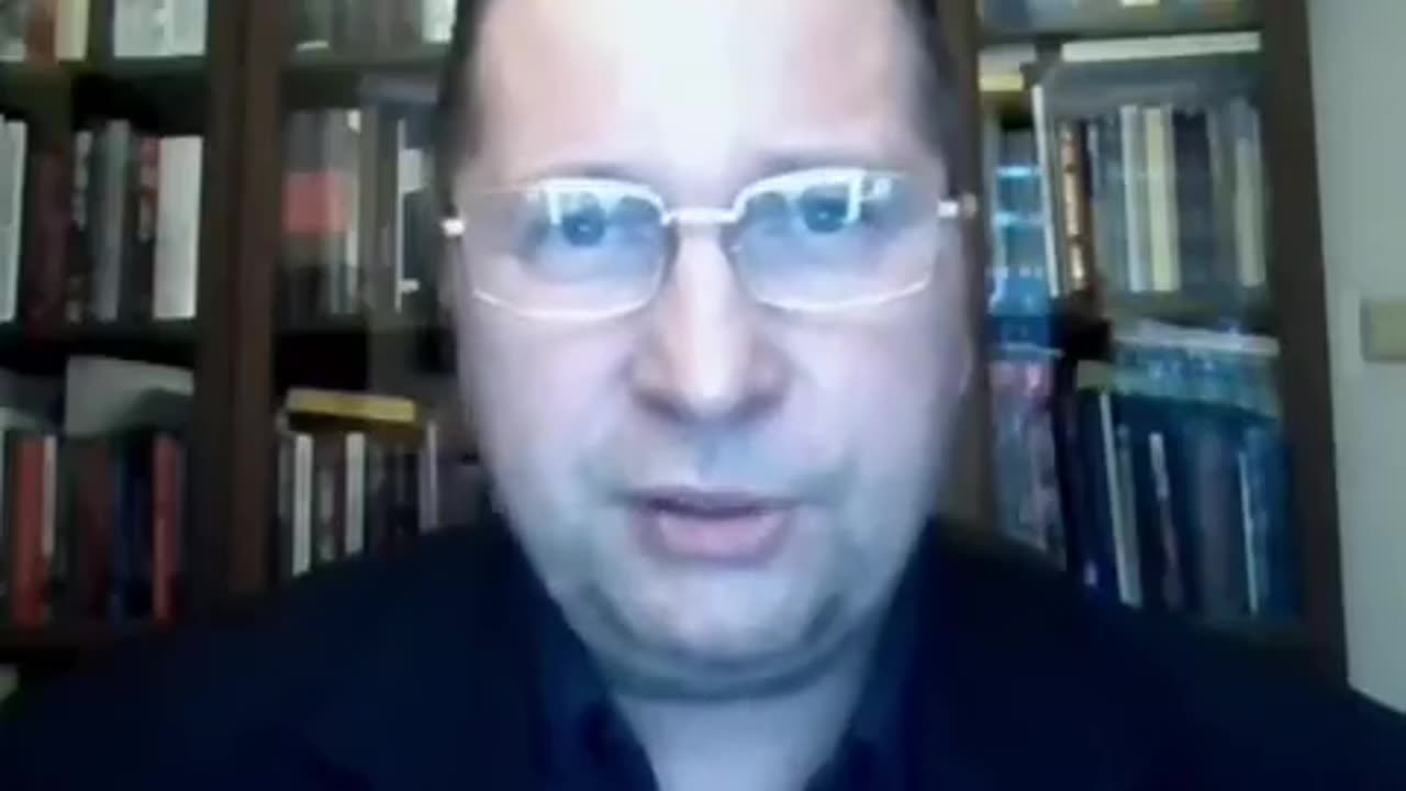 Czym jest dla nas UE ❓