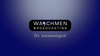 Club 36 - 11-06-2025 - Jonathan Cahn - I love Israel Special