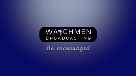 Club 36 - 11-06-2025 - Jonathan Cahn - I love Israel Special