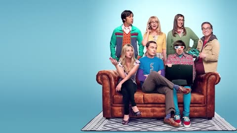 Outsmarting a Genius - Getting over on Sheldon Cooper