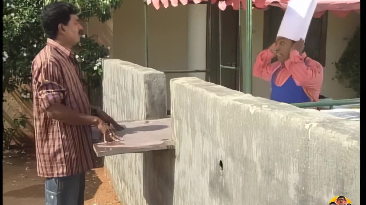 || Episode 46 [ 4K ]. దిన దిన అశ్రువులు నూరేళ్ళ అసువులు - 1 || #appaji #anji #saravam #amrutham