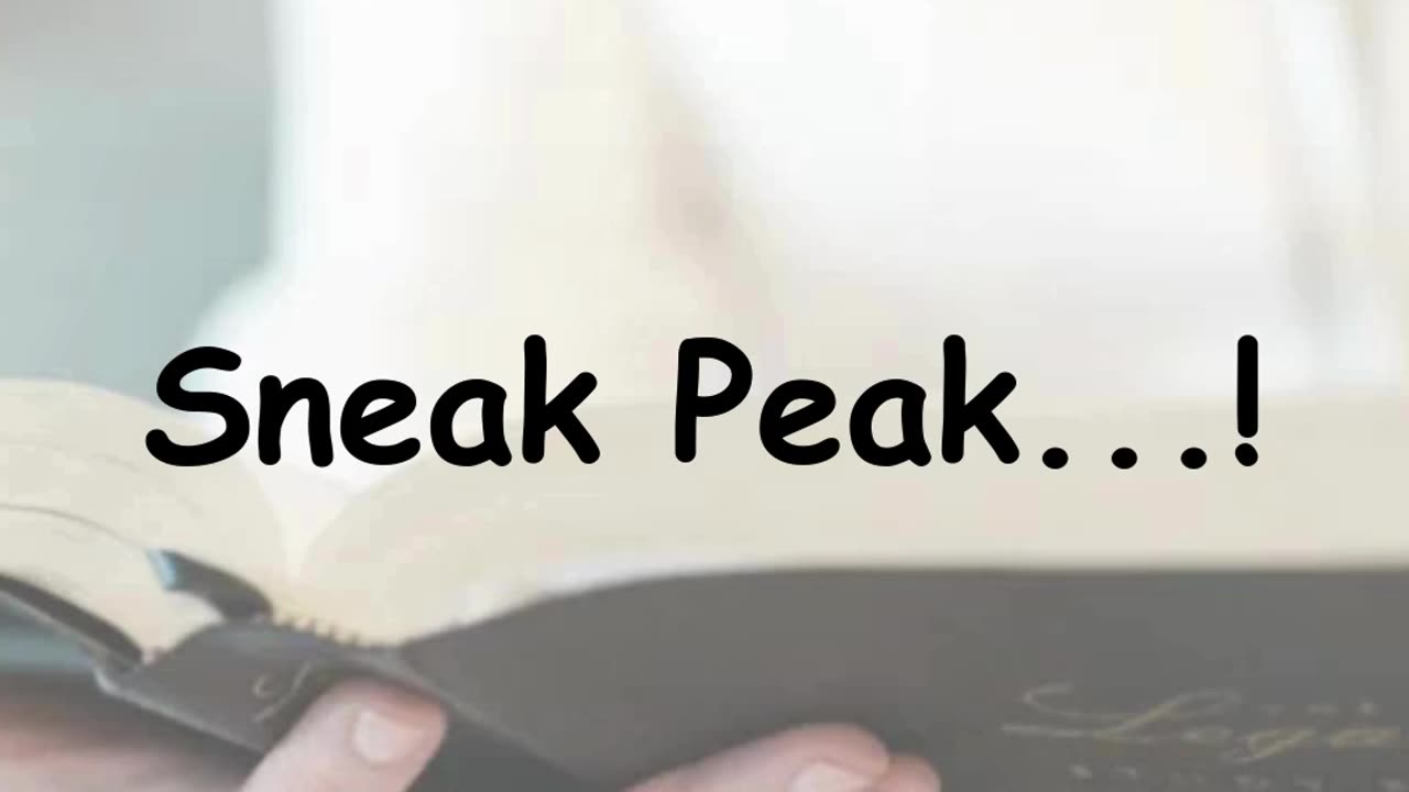 The Crossroads of Life: When You Realize It’s Time for a Change