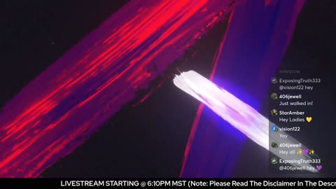 Who Murdered Chance Englebert? | Personal Items Found | Live Discussion + Baylee Engleberts interview