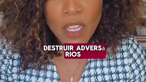 A verdade sobre o PL da Anistia e a farsa da democracia