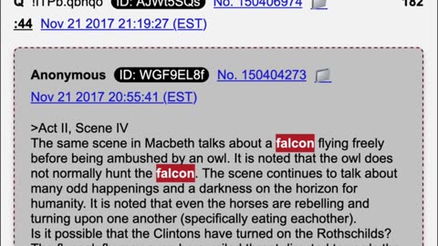 Silverchair - Tomorrow