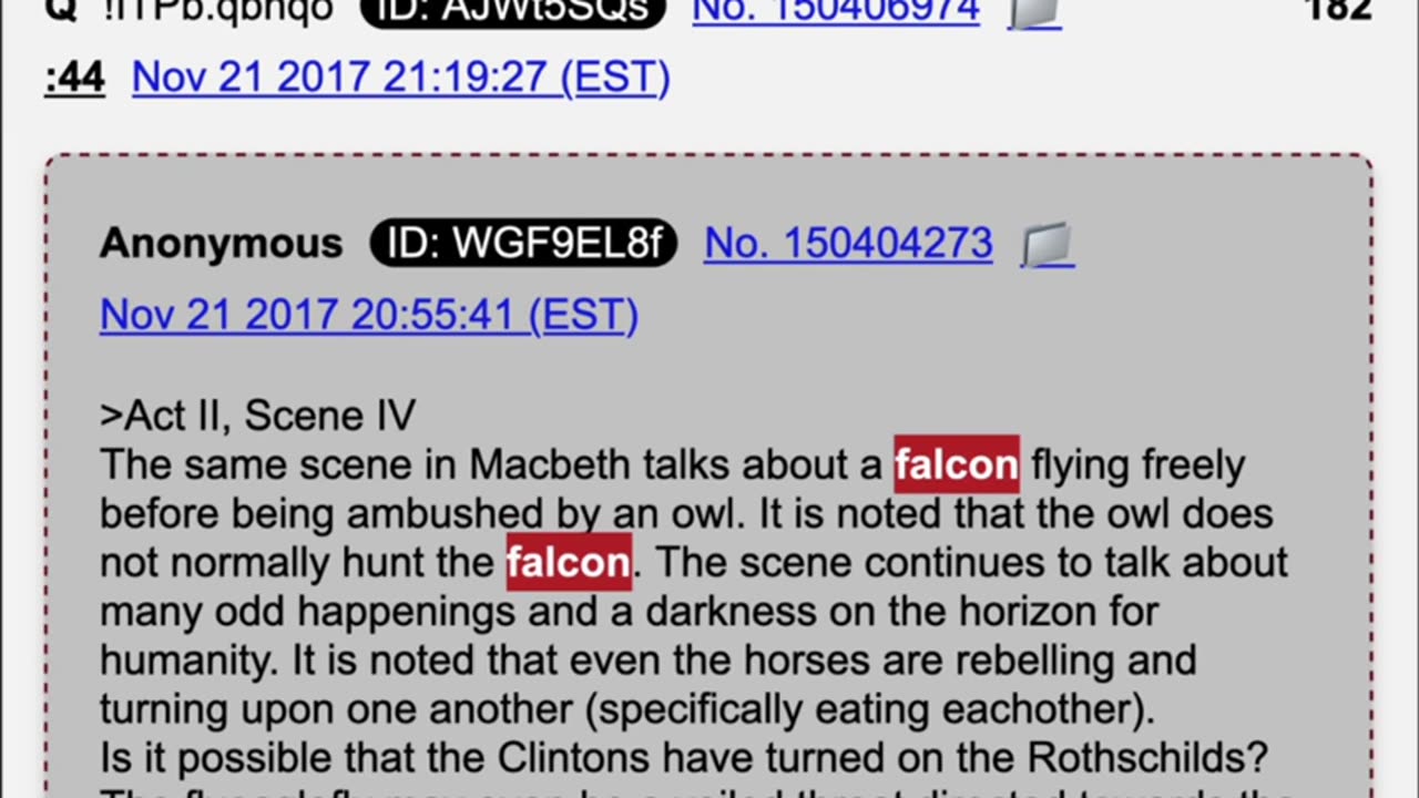 Silverchair - Tomorrow