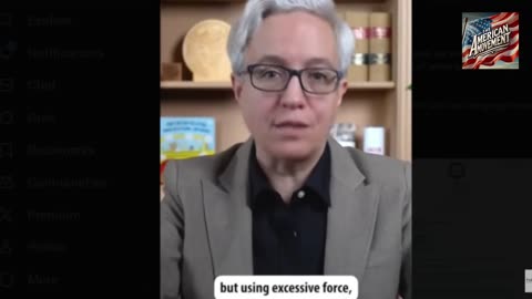 Civil War is here Oregon Governor threatens America after they attack national Guard