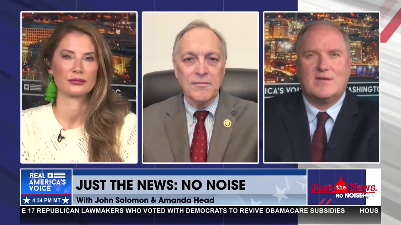 ICE AGENT TO BE PROSECUTED>