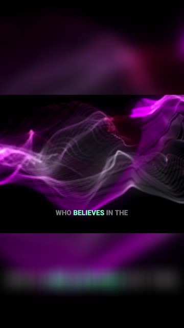 What a TRUE Christian Mystic ACTUALLY Is #spirituality #christianmysticism #christianmystic