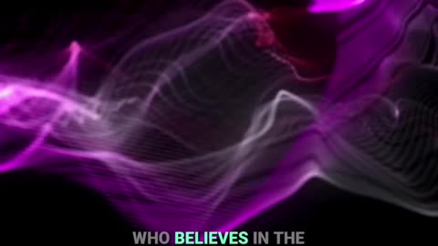 What a TRUE Christian Mystic ACTUALLY Is #spirituality #christianmysticism #christianmystic