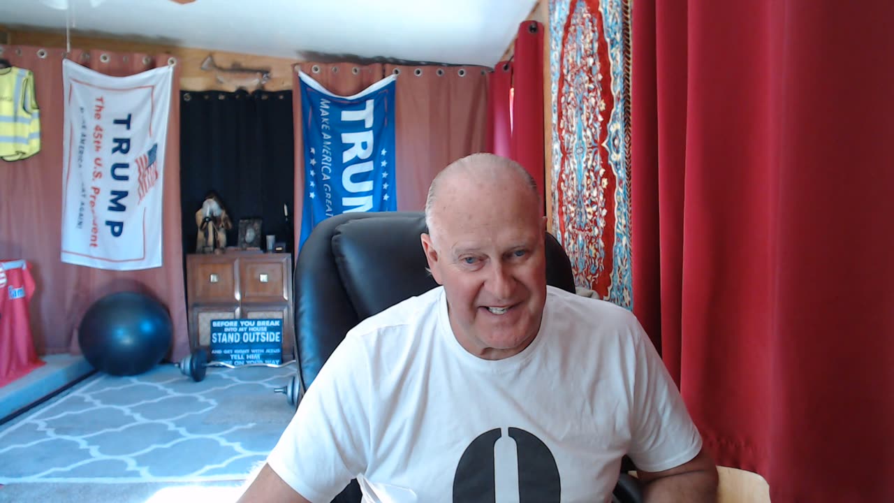 11/2/25 I read comments and give my opinion