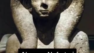 🤯🔭 Revealing the True Faces of Ancient Egyptian Pharaohs! | TheTruthAbove