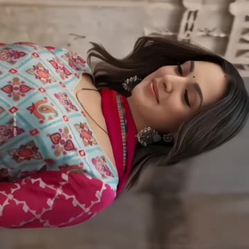 Kiara Advani love couple status