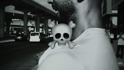 ANDREW TATE IS BATMAN!!!