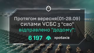 Operation "Pipe" went wrong. Pokrovsk direction. Combat work of FPV drone operators