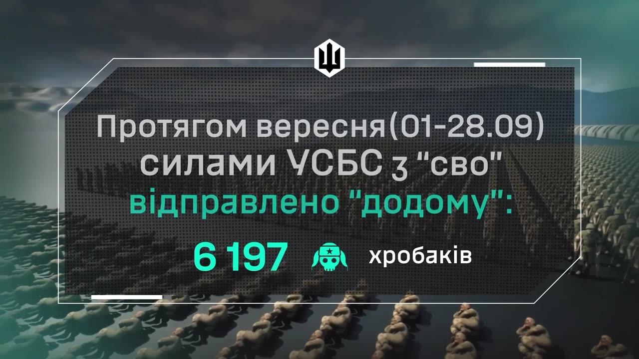 Operation "Pipe" went wrong. Pokrovsk direction. Combat work of FPV drone operators