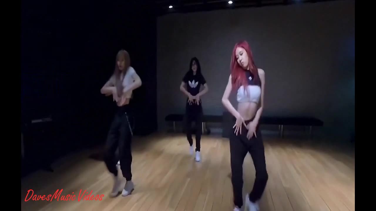 Blondie. Fade Away And Radiate