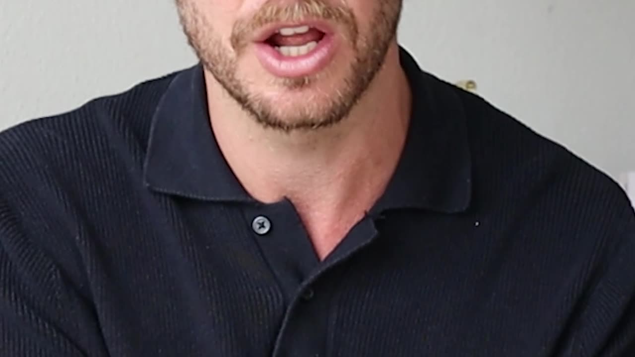 testosterone treatment improves ADHD symptoms in men