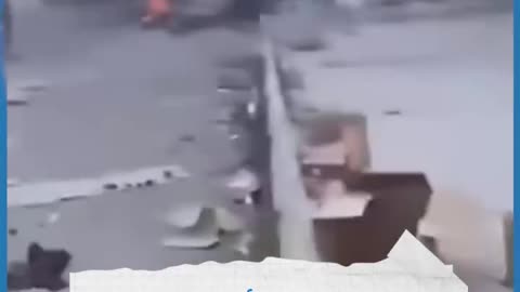 Sectarian Slaughter in al Qaeda's "New Syria"