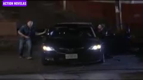 Juro que te amo Capitulo 34