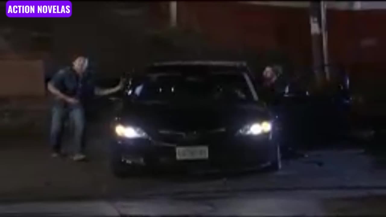 Juro que te amo Capitulo 34