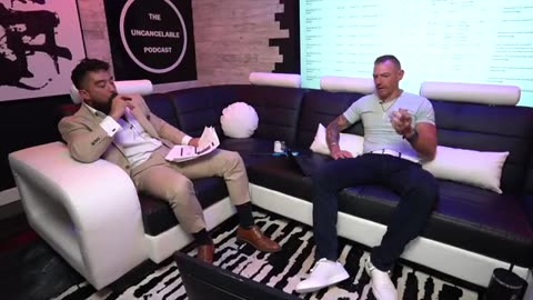 Stew Peters x The Producer of JakegTv