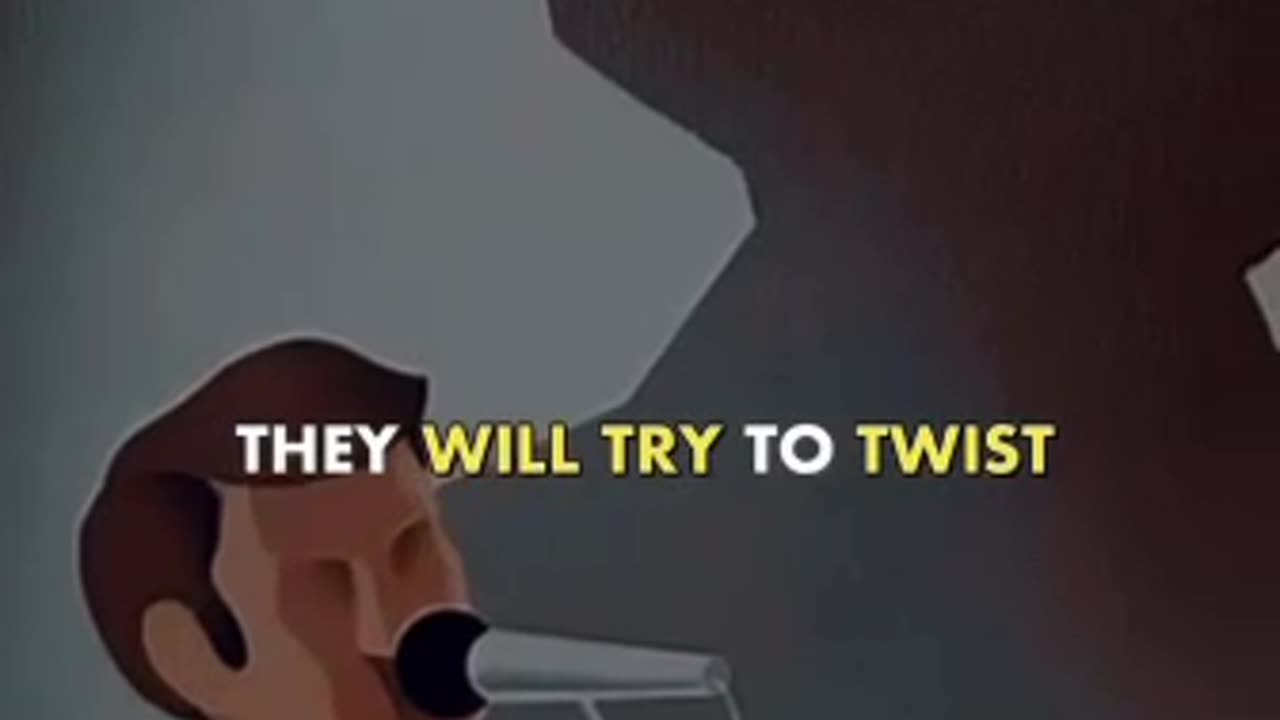 ‘The solution is to opt out’