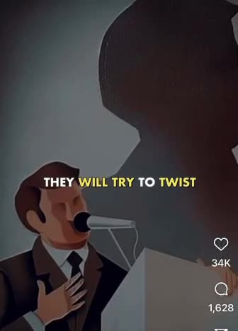 ‘The solution is to opt out’