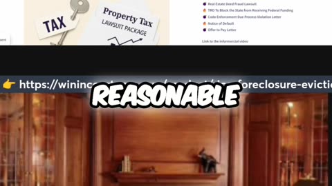 CORPORATE TAX ATTACK WORKSHOP