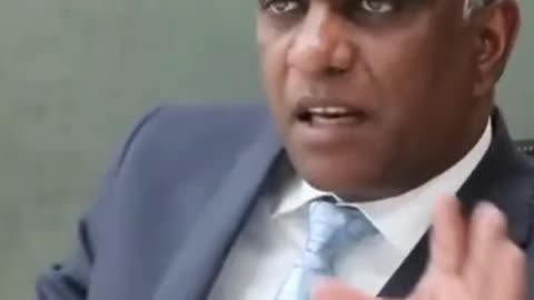 உங்க வியாபாரத்துக்கான க்ளவுட் Solution 💡 | Cloud for Business Growth# | Ekascloud