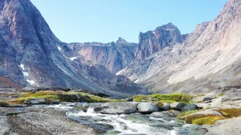 Modern R&B Chill Session