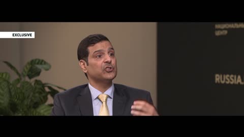 Key to Asia’s progress