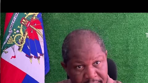 11 NOV DEKLASYON SA PA PITI LI VINI DE ON GWO KOSTO