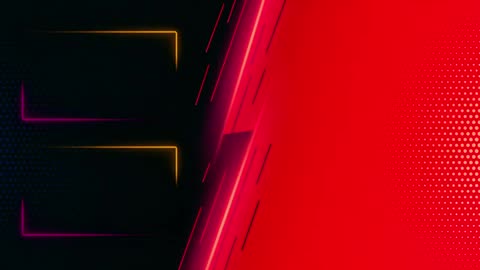 Poppy Playtime: Chapter 5 First Gameplay 4K | NEW BRUTAL SURVIVAL HORROR Game Coming 2026