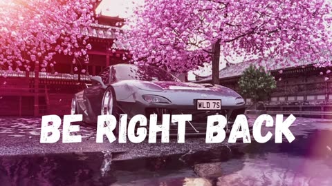 🔴|live playing BO7|grinding the game JOIN UP!!!