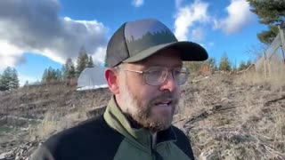 Curtis has some great points - Some concerns regarding Bruce Pardy's draft constitution is it putting us in to the same old system?