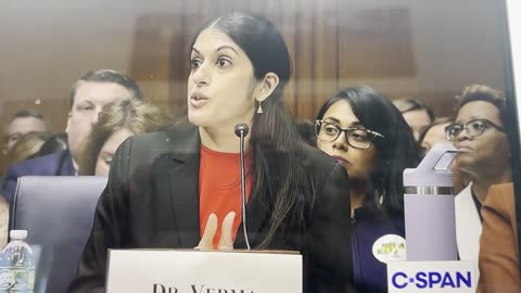 Can a man get pregnant? This doctor’s answer will leave you dumbfounded.