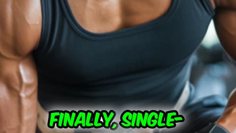 🚨 3 Pro-Approved Back Exercises That SMASH Gains!