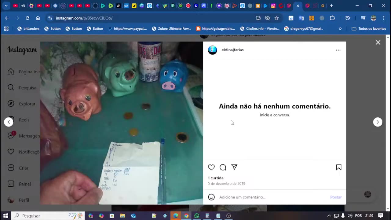 Copy of prova pagamento promo evolution.mp4