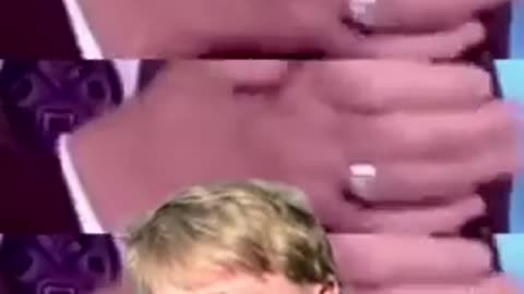 What’s happening with the ‘hate-speech’ bill？