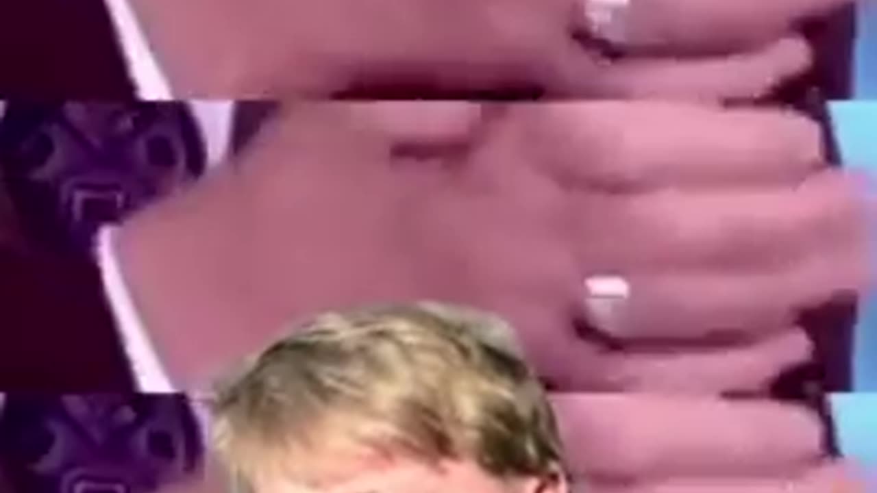 What’s happening with the ‘hate-speech’ bill？