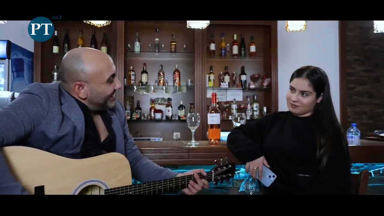 Музика, 9 ноември 2025 г.