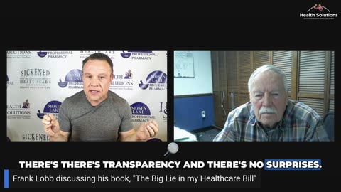 Ever Buy a Car and Get a Surprise Bill 1 Month Later? with Frank Lobb