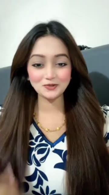 Bangladeshi beautiful girls aroka tango private live show