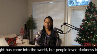 21 Days To Absolute Victory!