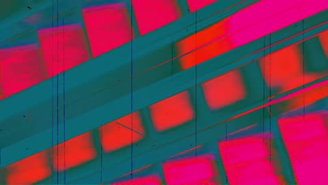 Chance Meeting (short poem)