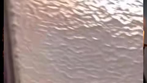 😱👻 Terrifying Paranormal Activity During Ouija Session! | TheHauntingHour